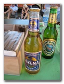 Celebrate-Sarasota-Beer-Chili-Wings-Music-Phillippi-Estate-Park-031