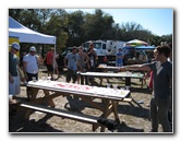Celebrate-Sarasota-Beer-Chili-Wings-Music-Phillippi-Estate-Park-033