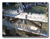 Celebrate-Sarasota-Beer-Chili-Wings-Music-Phillippi-Estate-Park-035