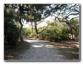 Celebrate-Sarasota-Beer-Chili-Wings-Music-Phillippi-Estate-Park-038