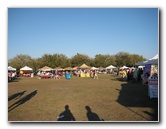 Celebrate-Sarasota-Beer-Chili-Wings-Music-Phillippi-Estate-Park-040