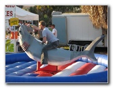 Celebrate-Sarasota-Beer-Chili-Wings-Music-Phillippi-Estate-Park-041