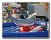 Celebrate-Sarasota-Beer-Chili-Wings-Music-Phillippi-Estate-Park-042