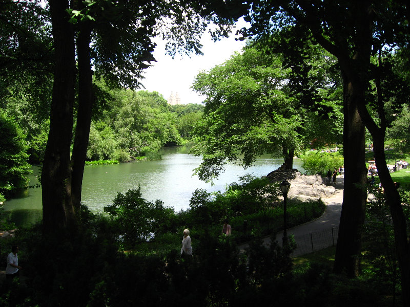 Central-Park-Manhattan-New-York-City-NY-001