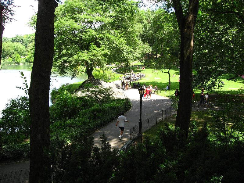 Central-Park-Manhattan-New-York-City-NY-002