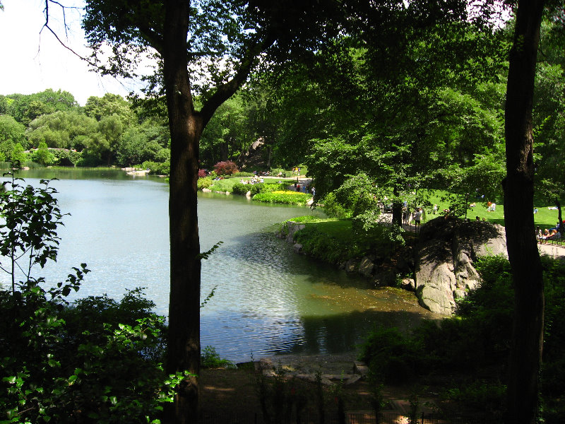 Central-Park-Manhattan-New-York-City-NY-003