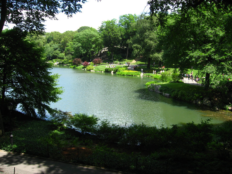 Central-Park-Manhattan-New-York-City-NY-005