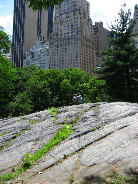 Central-Park-Manhattan-New-York-City-NY-007