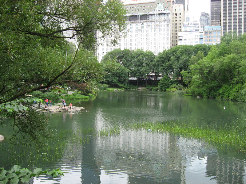 Central-Park-Manhattan-New-York-City-NY-011