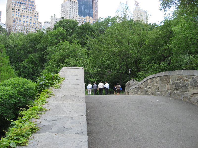 Central-Park-Manhattan-New-York-City-NY-013
