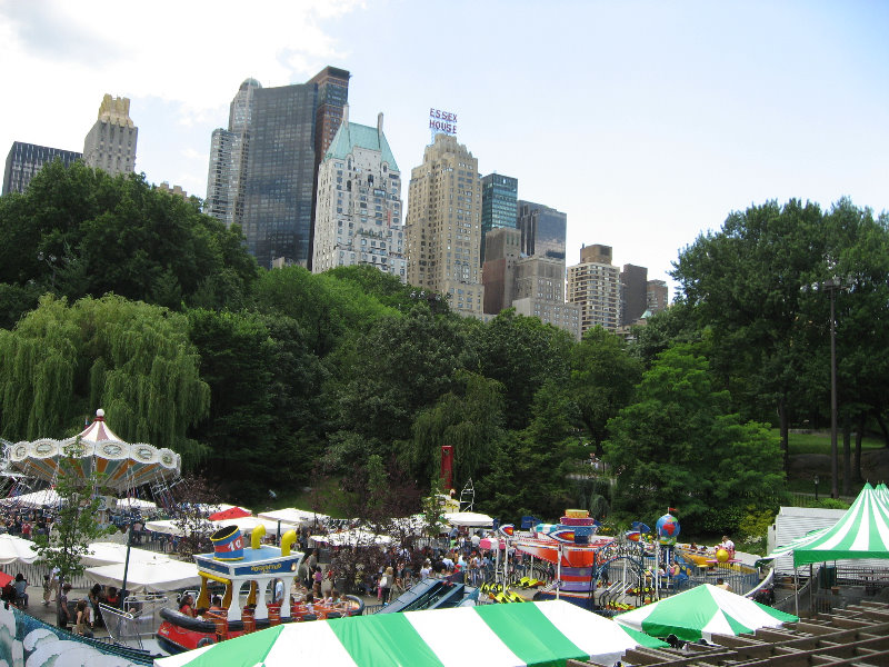 Central-Park-Manhattan-New-York-City-NY-016