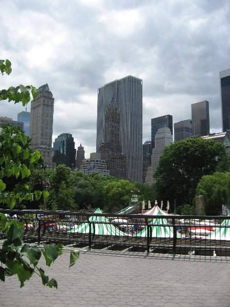 Central-Park-Manhattan-New-York-City-NY-017