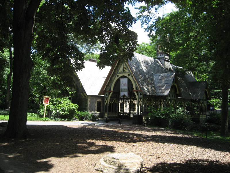 Central-Park-Manhattan-New-York-City-NY-018