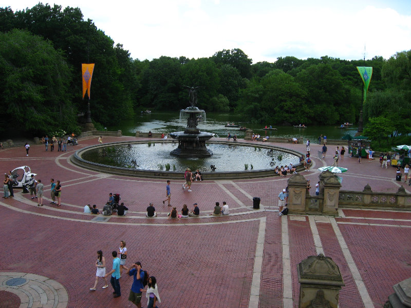 Central-Park-Manhattan-New-York-City-NY-021