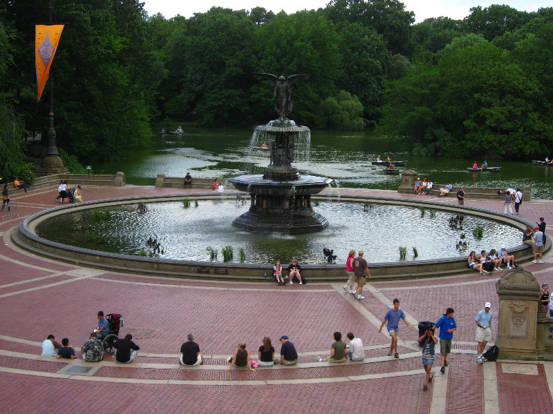 Central-Park-Manhattan-New-York-City-NY-022