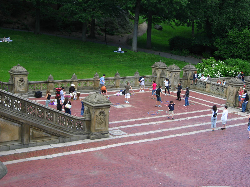 Central-Park-Manhattan-New-York-City-NY-023