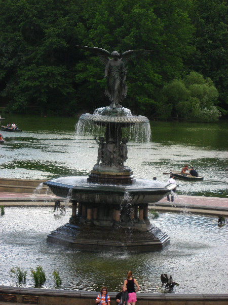 Central-Park-Manhattan-New-York-City-NY-024