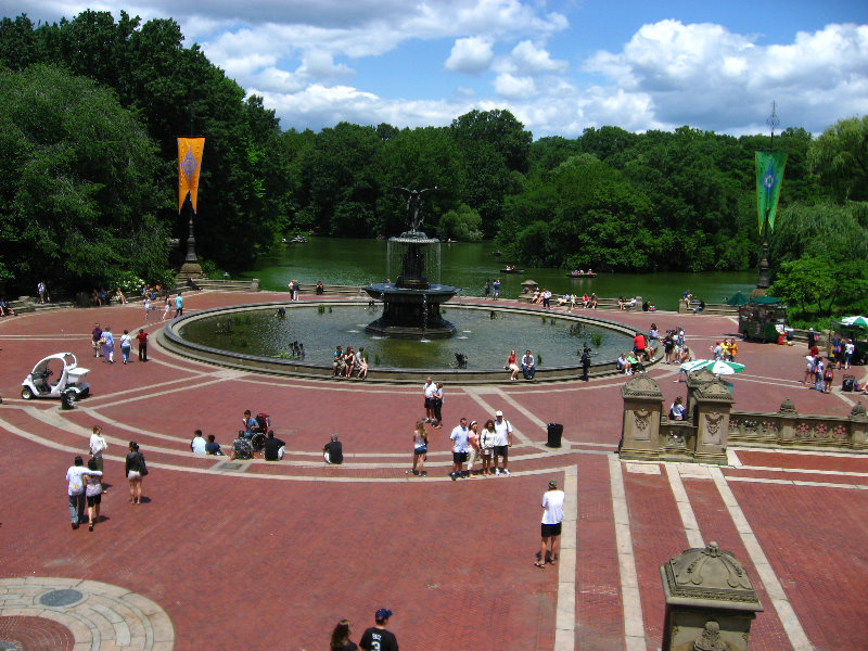 Central-Park-Manhattan-New-York-City-NY-025
