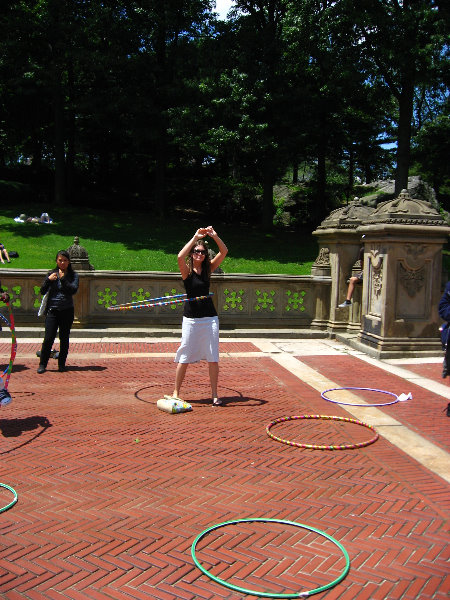 Central-Park-Manhattan-New-York-City-NY-026