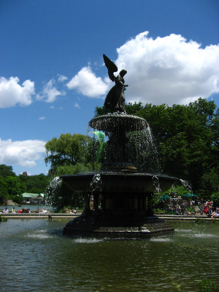 Central-Park-Manhattan-New-York-City-NY-027