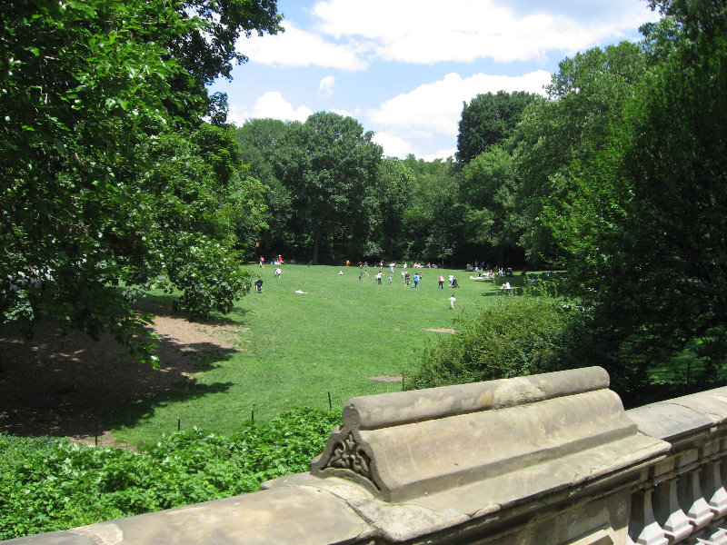 Central-Park-Manhattan-New-York-City-NY-031
