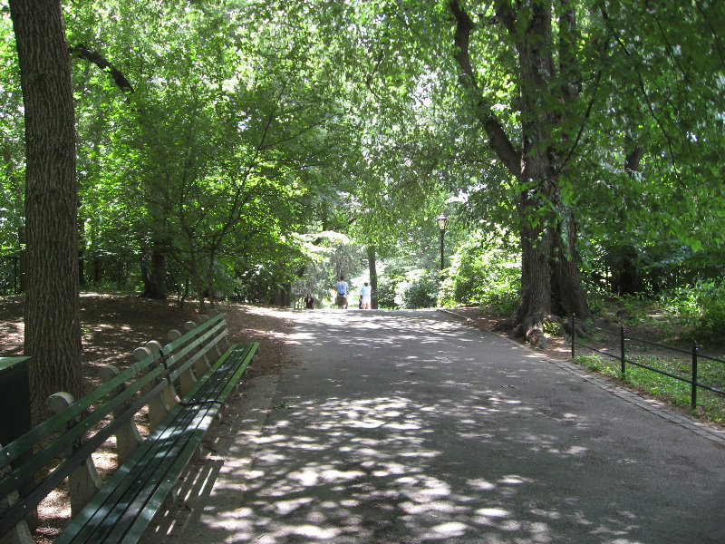 Central-Park-Manhattan-New-York-City-NY-032