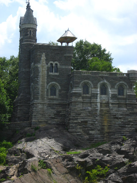 Central-Park-Manhattan-New-York-City-NY-037