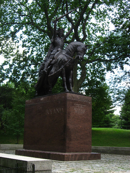 Central-Park-Manhattan-New-York-City-NY-040