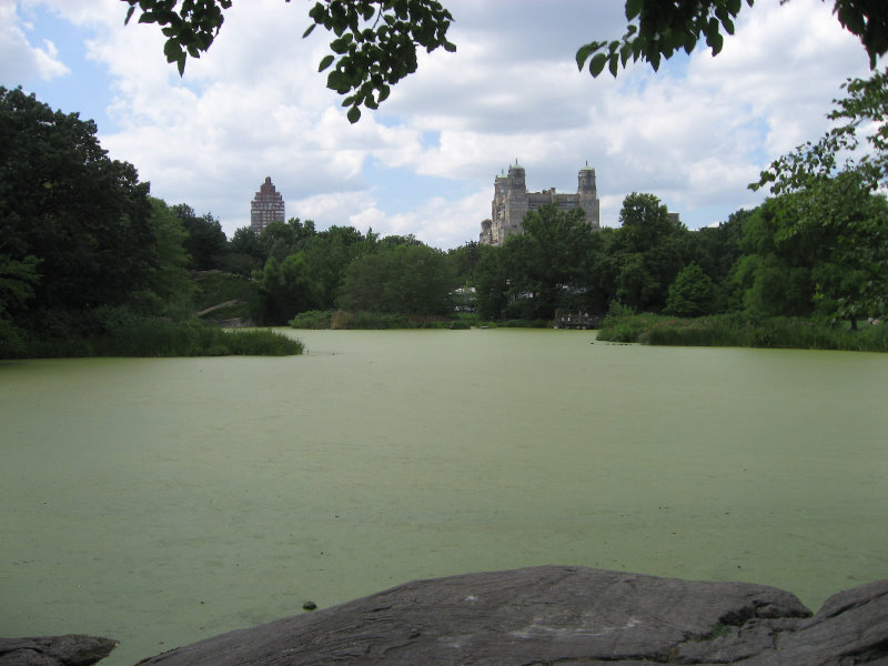 Central-Park-Manhattan-New-York-City-NY-041