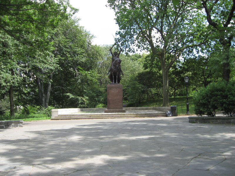 Central-Park-Manhattan-New-York-City-NY-044