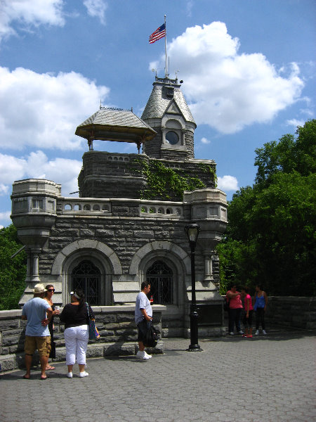 Central-Park-Manhattan-New-York-City-NY-049