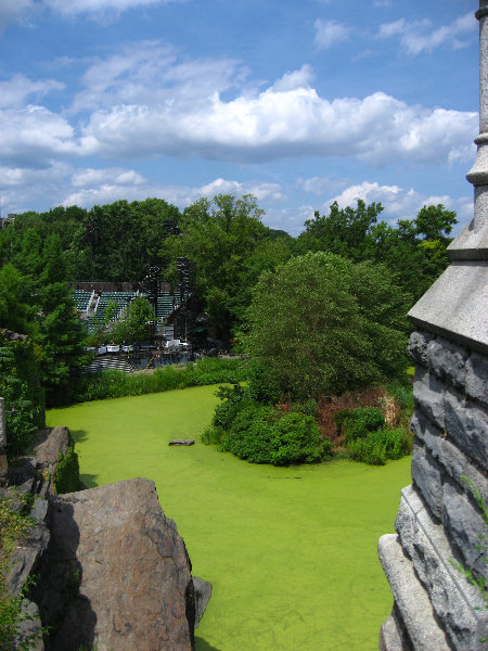 Central-Park-Manhattan-New-York-City-NY-050