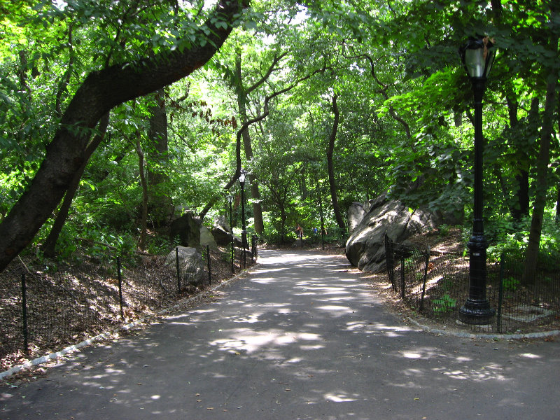 Central-Park-Manhattan-New-York-City-NY-051