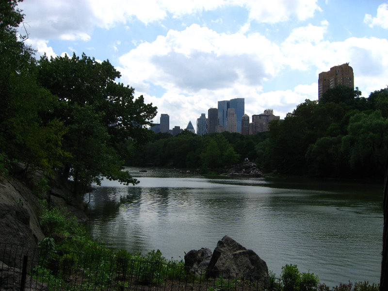 Central-Park-Manhattan-New-York-City-NY-053