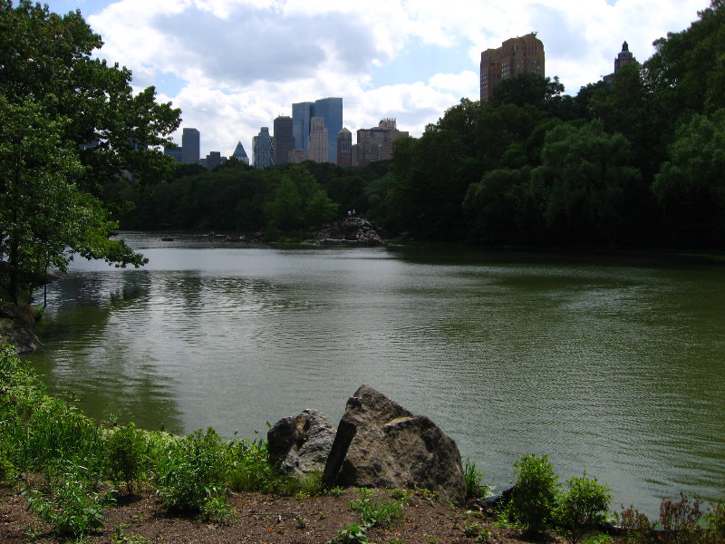 Central-Park-Manhattan-New-York-City-NY-055