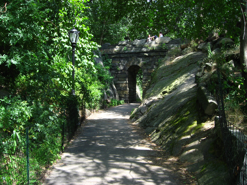 Central-Park-Manhattan-New-York-City-NY-056