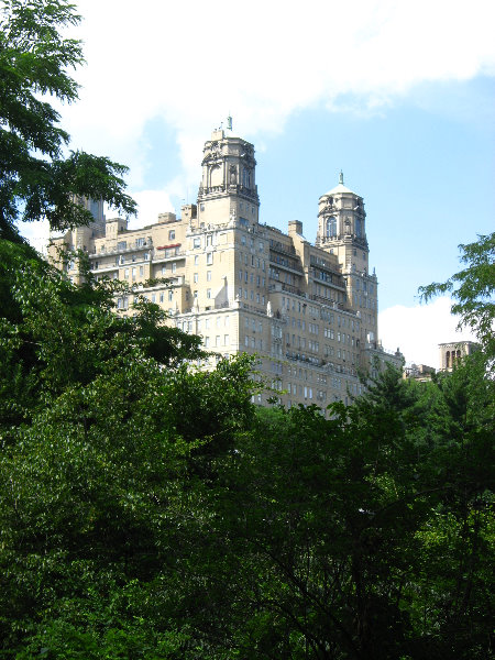 Central-Park-Manhattan-New-York-City-NY-058