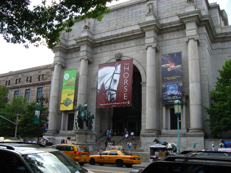 Central-Park-Manhattan-New-York-City-NY-060