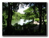 Central-Park-Manhattan-New-York-City-NY-001