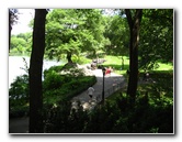 Central-Park-Manhattan-New-York-City-NY-002
