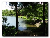 Central-Park-Manhattan-New-York-City-NY-003