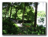 Central-Park-Manhattan-New-York-City-NY-004