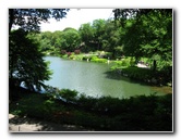 Central-Park-Manhattan-New-York-City-NY-005