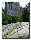 Central-Park-Manhattan-New-York-City-NY-007