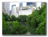 Central-Park-Manhattan-New-York-City-NY-008