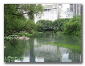 Central-Park-Manhattan-New-York-City-NY-011