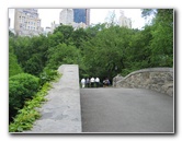 Central-Park-Manhattan-New-York-City-NY-013