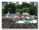 Central-Park-Manhattan-New-York-City-NY-015