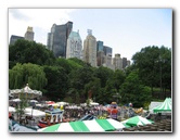 Central-Park-Manhattan-New-York-City-NY-016