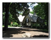 Central-Park-Manhattan-New-York-City-NY-018
